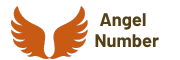 Angel Number Meaning: Astrology, Business, News And Updates