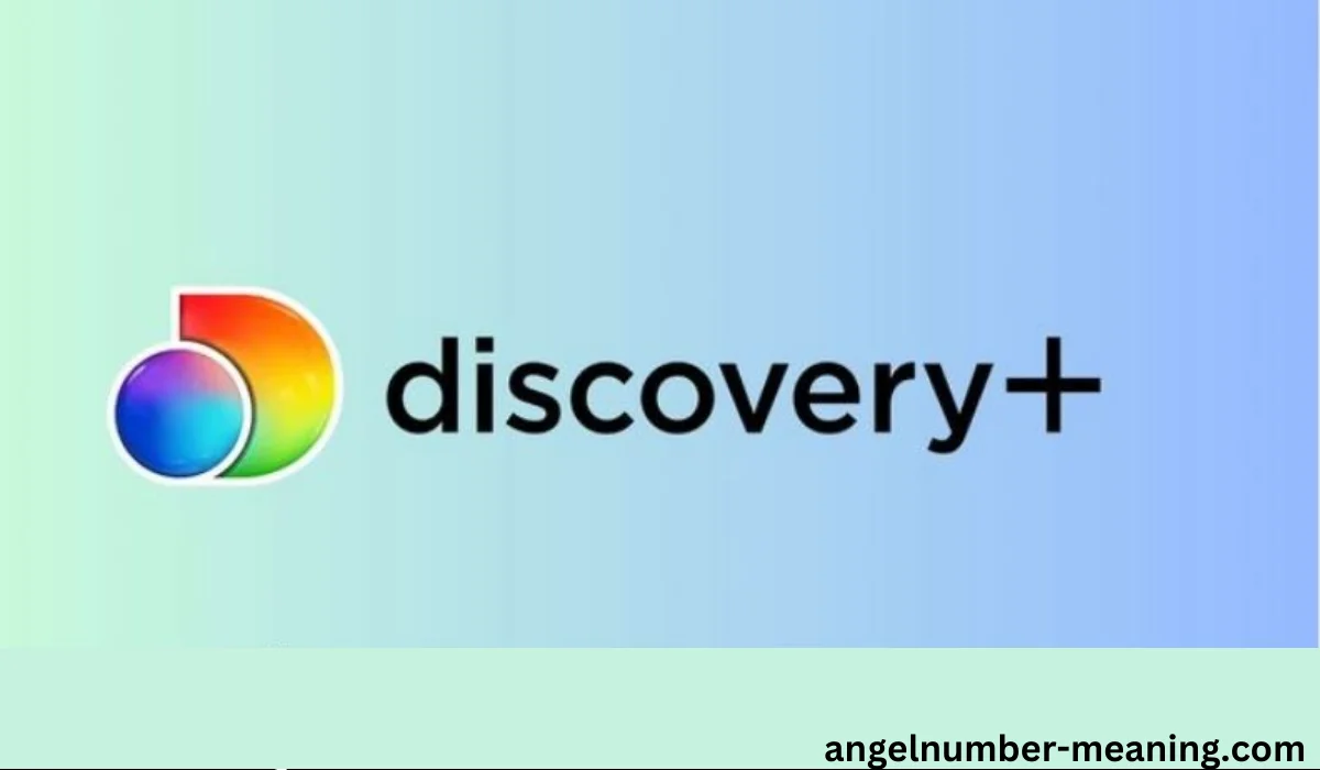 Auth.Discovery Plus.com/reset-password