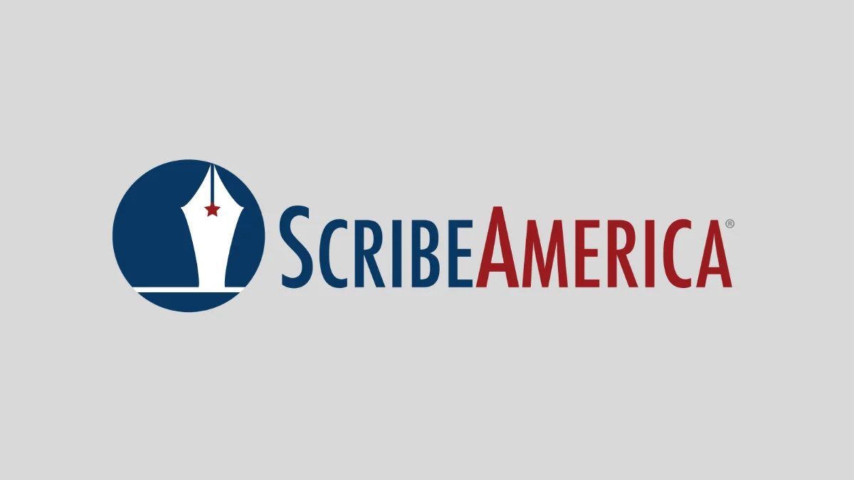 Workday ScribeAmerica