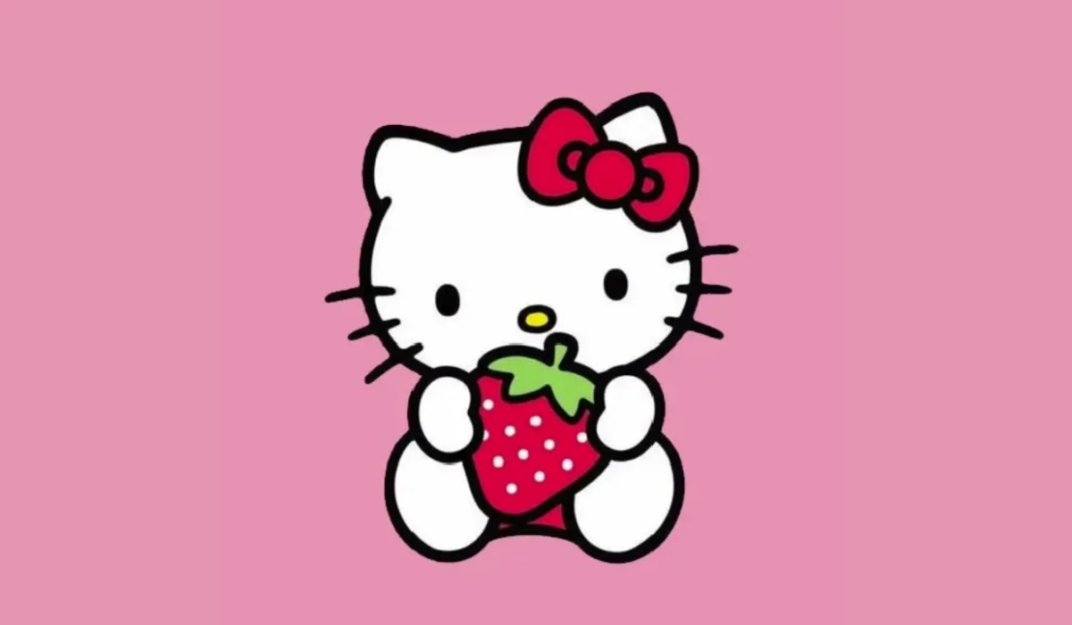 Pink:cmxa0qcysjw= Hello Kitty